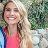 shannonshay26